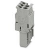 Phoenix Contact DINレールコネクタ 3040274 304 Cliplineシリーズ フエニックス・コンタクト