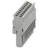 Phoenix Contact DINレールコネクタ 3040342 SP Cliplineシリーズ フエニックス・コンタクト