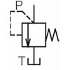 47989112,47989137,47989155,47989164