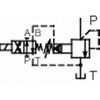 47989715,47989724,47989767,47989785,47989794,47989882,47989891,47989907,47989916,47990065,47990074,47990092,47990101,47990284,47990293,47990302,47990311,47990327,47990336,47990354,47990363,47990372,47990433,47990442,47990467,47990476,47990686,47990704,47990817,47990826,47990844,47991045,47991054,47991063,47991097,47991106,47991115,47991142,47991151,47991212,47991221,47991246,47991325,47991334,47991343,47991386,47991395,47991404,47991447,47991456,47991465,47991474,47991483,47991492,47991501,47991517,47991526,47991535,47991553,47991562,47991571,47991596,47991605,47991623,47991666,47991675,47991684,47991693,47991702,47991727,47991736,47991781,47991797,47991806,47991885,47991894,47991912,47992007,47992016,47992025,47992034,47992052,47992061,47992095,47992104,47992113,47992122