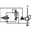 47989715,47989724,47989767,47989785,47989794,47989882,47989891,47989907,47989916,47990065,47990074,47990092,47990101,47990284,47990293,47990302,47990311,47990327,47990336,47990354,47990363,47990372,47990433,47990442,47990467,47990476,47990686,47990704,47990817,47990826,47990844,47991045,47991054,47991063,47991097,47991106,47991115,47991142,47991151,47991212,47991221,47991246,47991325,47991334,47991343,47991386,47991395,47991404,47991447,47991456,47991465,47991474,47991483,47991492,47991501,47991517,47991526,47991535,47991553,47991562,47991571,47991596,47991605,47991623,47991666,47991675,47991684,47991693,47991702,47991727,47991736,47991781,47991797,47991806,47991885,47991894,47991912,47992007,47992016,47992025,47992034,47992052,47992061,47992095,47992104,47992113,47992122