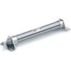 CJ2L10-130AZ CJ Series(CJ2L10) SMC 37252276