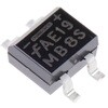 MB8S �����p�u���b�W�_�C�I�[�h ON SEMICONDUCTOR 47994696