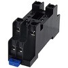 制御機器・PLC・リレーカテゴリ