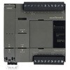 電子部品(オンボード)カテゴリ