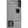 FC6A-EXM1S4 FC6A形プログラマブルコントローラ IDEC(和泉電気) 47999430