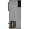 FC6A-EXM24 FC6A形プログラマブルコントローラ IDEC(和泉電気) 47999439