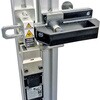 HS5L形ソレノイド付安全スイッチ IDEC(和泉電気)
