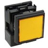 操作用スイッチ・ブザー・表示灯カテゴリ