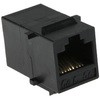 MH3101-CAT5E MH CONNECTORS