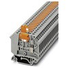 3048551 Phoenix Contact D-SUB �R�l�N�^ �t�G�j�b�N�X�E�R���^�N�g 48017236