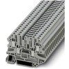 3064030 Phoenix Contact D-SUB �R�l�N�^ �t�G�j�b�N�X�E�R���^�N�g 48017297