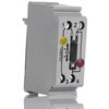 3121012 Phoenix Contact D-SUB �R�l�N�^ �t�G�j�b�N�X�E�R���^�N�g 48018137