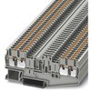 48018259