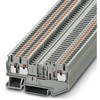 48018286