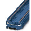 3210309 Phoenix Contact D-SUB �R�l�N�^ �t�G�j�b�N�X�E�R���^�N�g 48018584
