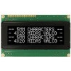 MC42005A12W-VNMLW MIDAS