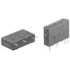 制御機器・PLC・リレーカテゴリ