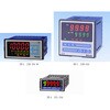 48019807,48019782