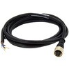 SA9Z-B2M67S SA1Q形 アンプ内蔵型 CMOSレーザセンサ IDEC(和泉電気) 48020150