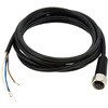 SA9Z-B2M69K SA1Q形 アンプ内蔵型 CMOSレーザセンサ IDEC(和泉電気) 48020168