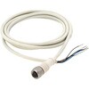 SA9Z-B9M68S SA1Q形 アンプ内蔵型 CMOSレーザセンサ IDEC(和泉電気) 48020229