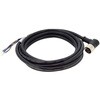 SA9Z-B9ML67S SA1Q形 アンプ内蔵型 CMOSレーザセンサ IDEC(和泉電気) 48020247