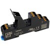 SJ2S-21L SJシリーズリレーソケット IDEC(和泉電気) 48020439