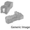 SU9Z-S21T SUシリーズ リレーソケット IDEC(和泉電気) 48020527