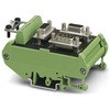 2760623 Phoenix Contact PLC I/Oモジュール フエニックス・コンタクト 48023685