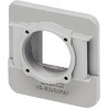 Phoenix Contact RJ45コネクタ フエニックス・コンタクト