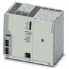Phoenix Contact UPS無停電電源 フエニックス・コンタクト