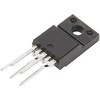 FSCQ1265RTYDTU ON Semiconductor �d���Ď��X�C�b�` ON SEMICONDUCTOR 48025584