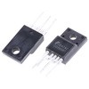 FSCQ1565RTYDTU ON Semiconductor �d���Ď��X�C�b�` ON SEMICONDUCTOR 48025609