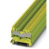 48026354