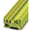 48026449