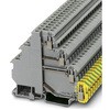 48026695