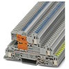 48027386