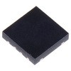 NCP45520IMNTWG-H ON Semiconductor �����^ ���[�h�X�C�b�` ON SEMICONDUCTOR 48027648