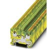 48027684