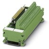 48030003