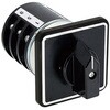 UC-229-P1B-C2015 UCシリーズカムスイッチ IDEC(和泉電気) 48030108
