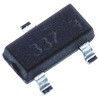 48030265