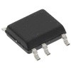 NCP12400BAHBB0DR2G ON Semiconductor�d�����[�h PWM�R���g���[�� ON SEMICONDUCTOR 48033293