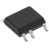 NCP1239KD65R2G ON Semiconductor�d�����[�h PWM�R���g���[�� ON SEMICONDUCTOR 48033363