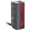 WB1F-100S1S WB1F形 固定式1次元CCDスキャナ IDEC(和泉電気) 48034466