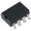 FSQ0370RLA ON Semiconductor �O���[�����[�h �t�F�A�`���C���h �p���[�X�C�b�` (FPS) ON SEMICONDUCTOR 48038473