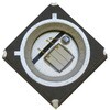 OCU-440-UE425-X-T OSA Opto OCU-440 �V���[�Y 430Nm ���O�� LED OSA Opto 48039408