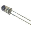 OSA Opto 赤外線LED OSA Opto