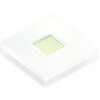 KP CSLNM1.F1 OSTAR Projection Compact LED OSRAM Opto Semiconductors 48041666
